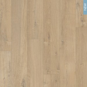 Quick-Step Impressive Ultra Soft Oak Medium